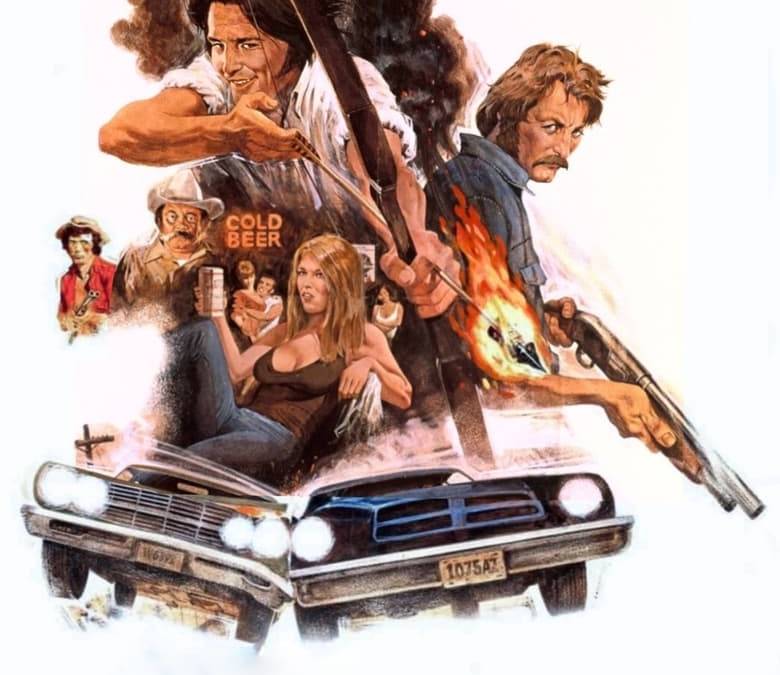 Moonrunners Summary, Trailer, Cast, Where to Watch and More
