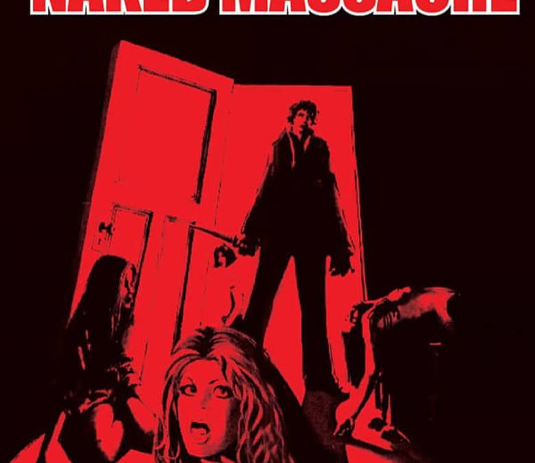 Naked Massacre Summary Trailer Cast Where To Watch And More naked-massacre-summary-trailer-cast-where-to-watch-and-more