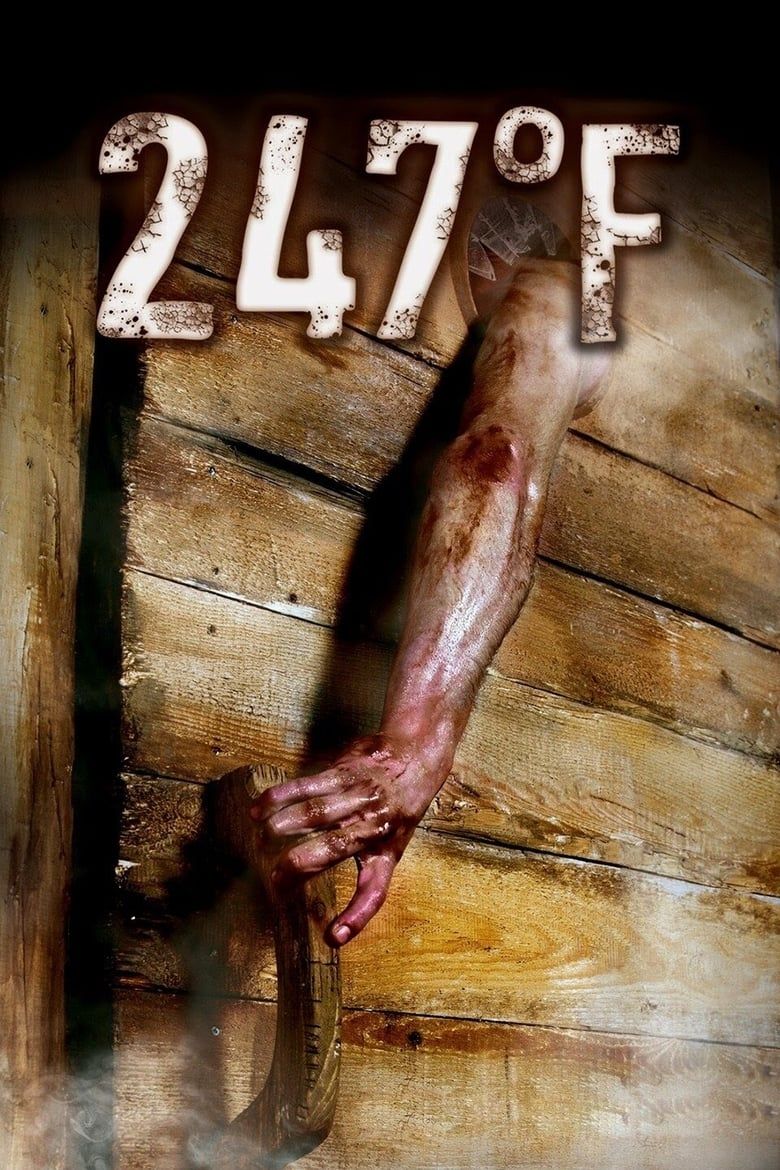 012691_poster_w780.jpg