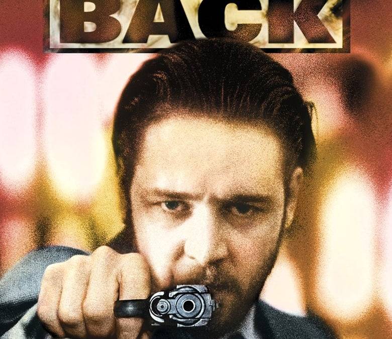No Way Back Summary, Trailer, Cast, Where to Watch and More