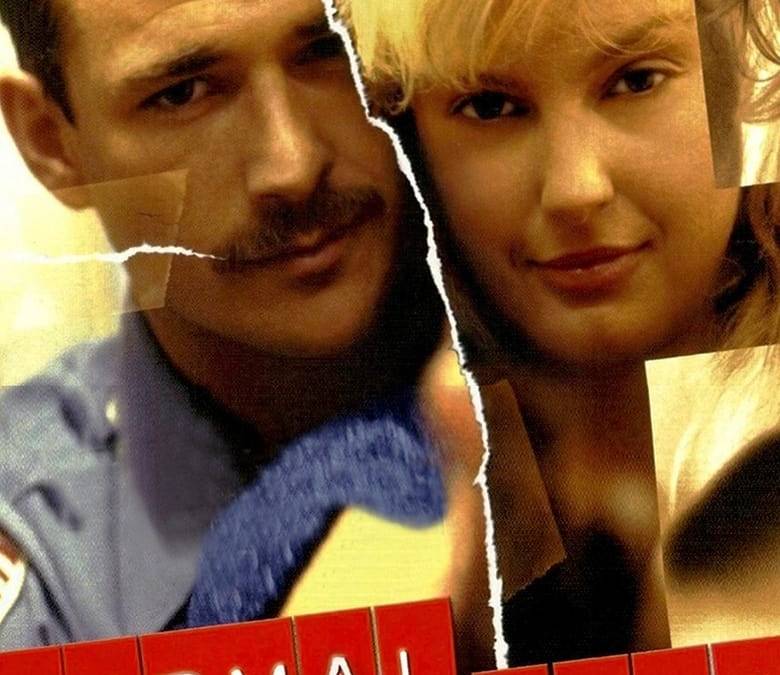 Normal Life Summary, Trailer, Cast, Where to Watch and More
