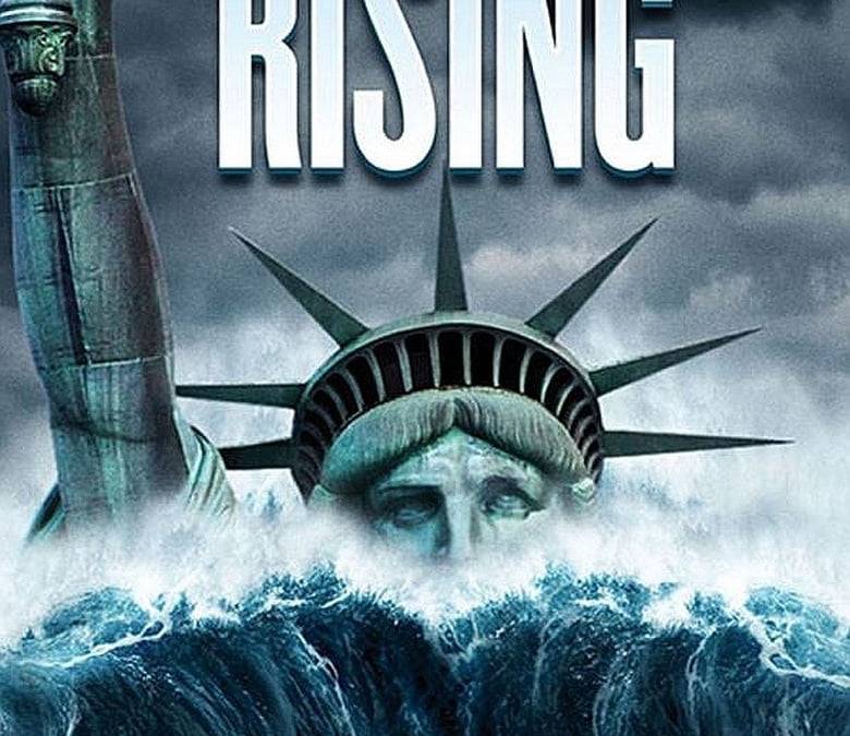 Oceans Rising Summary, Trailer, Cast, Where to Watch and More