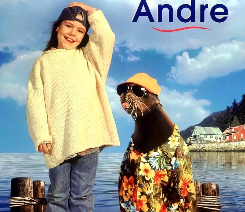 Andre Summary, Trailer, Cast, Where to Watch and More