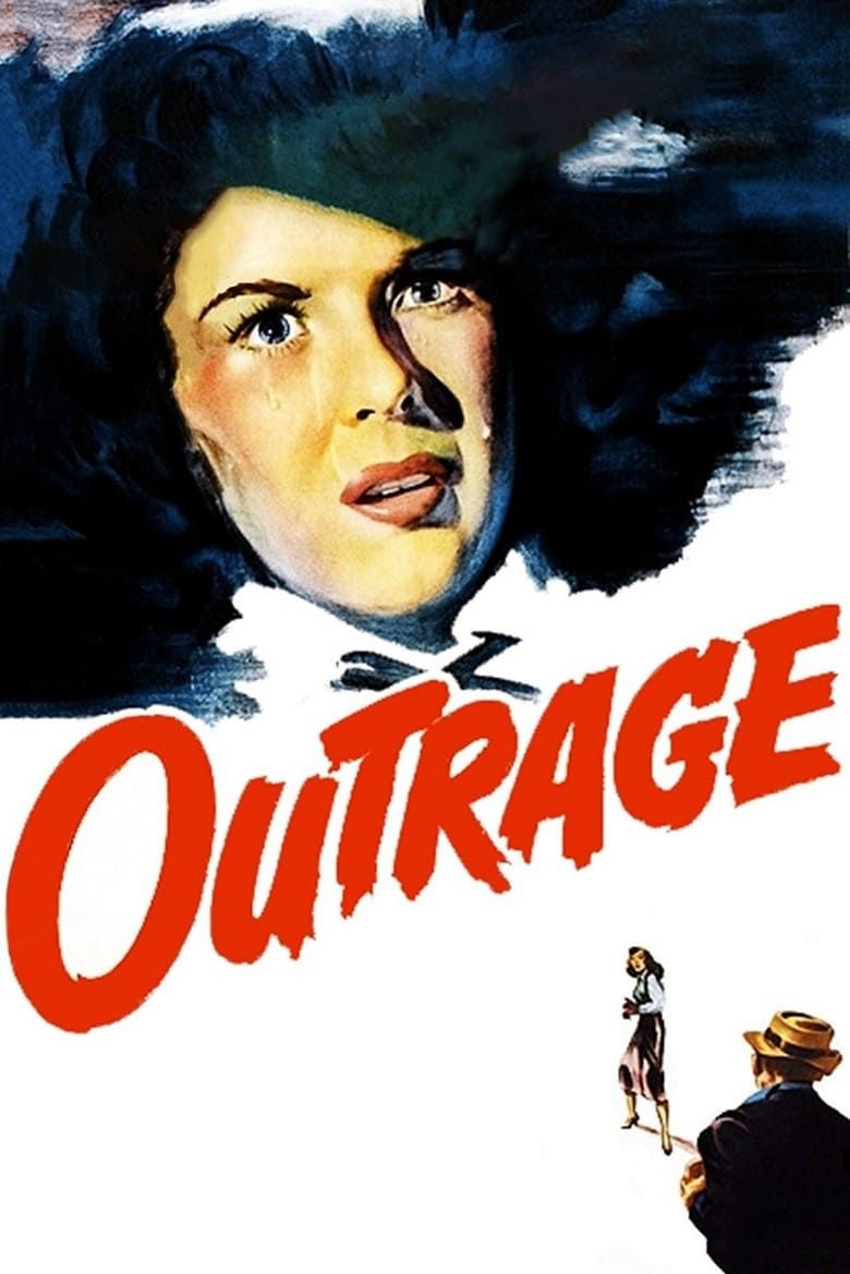 Outrage Summary, Trailer, Cast, Where to Watch and More