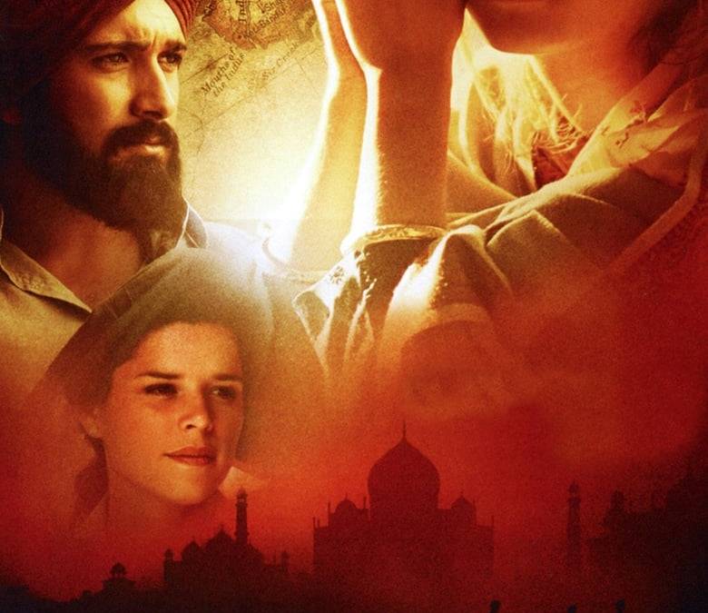Partition Summary, Trailer, Cast, Where to Watch and More