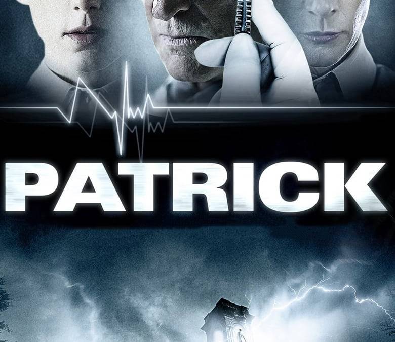 Patrick Summary, Trailer, Cast, Where to Watch and More