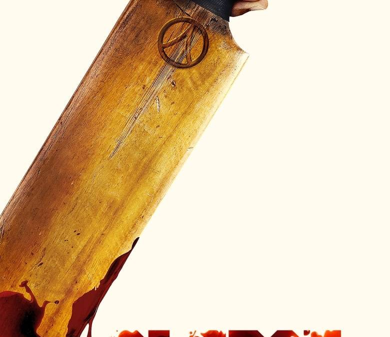Pledge Summary, Trailer, Cast, Where to Watch and More