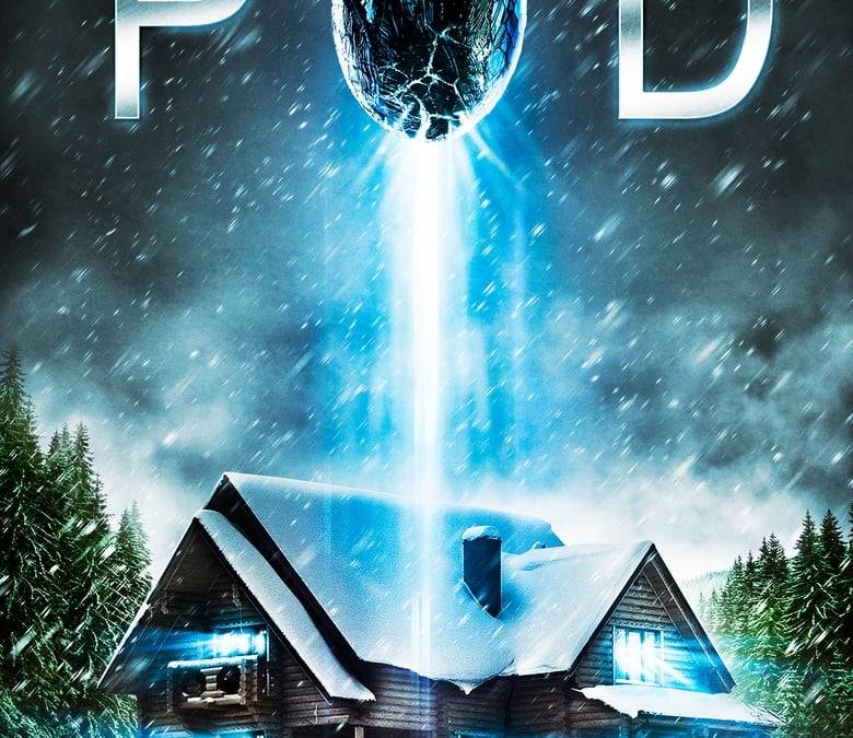 Pod Summary, Trailer, Cast, Where to Watch and More