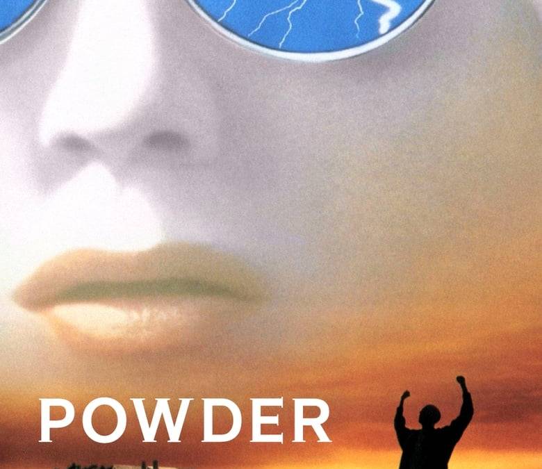 Powder Summary, Trailer, Cast, Where to Watch and More