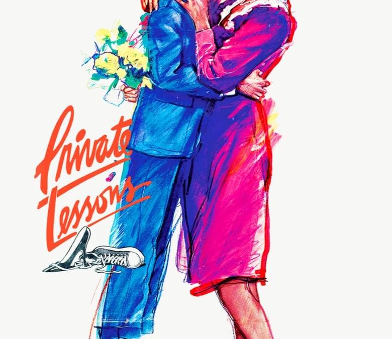 Private Lessons Summary, Trailer, Cast, Where to Watch and More