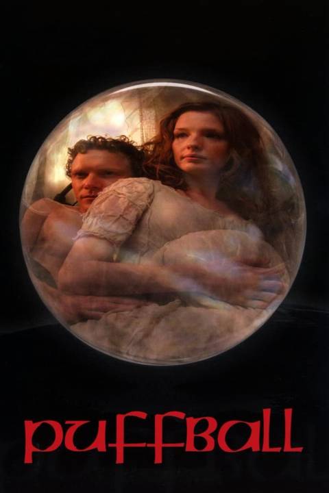 01310410_poster_w780.jpg