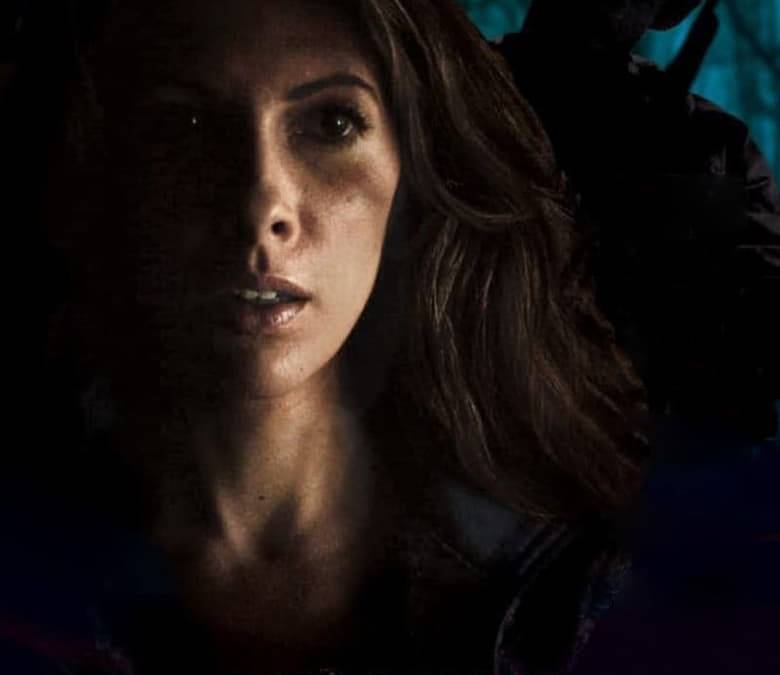 Quarries Summary, Trailer, Cast, Where to Watch and More