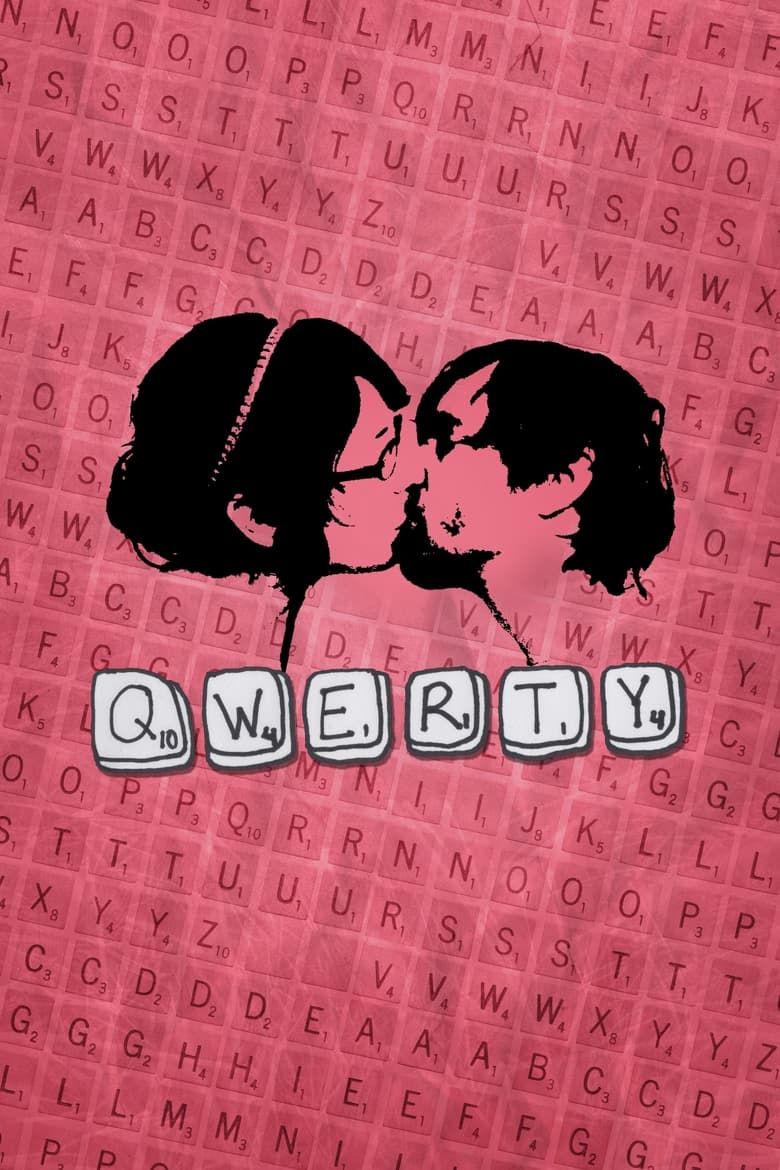 Qwerty Summary, Trailer, Cast, Where to Watch and More