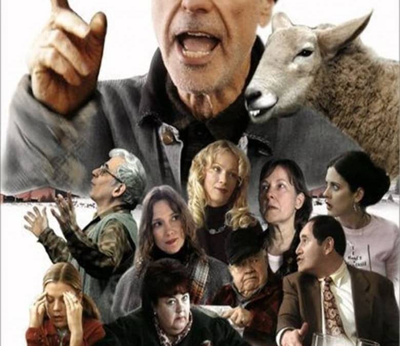 Raising Flagg Summary, Trailer, Cast, Where to Watch and More
