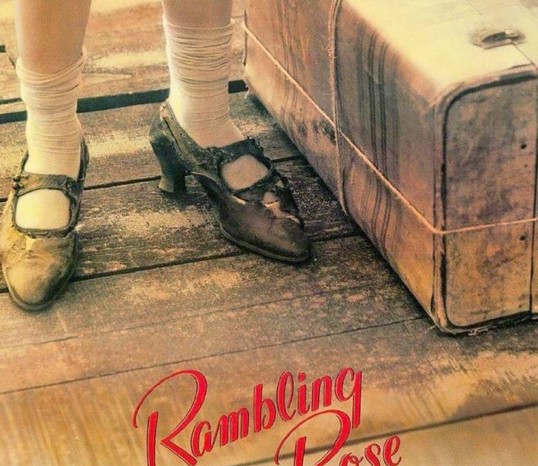 Rambling Rose Summary, Trailer, Cast, Where to Watch and More