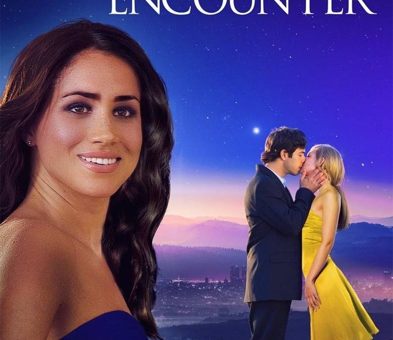 Random Encounters Summary, Trailer, Cast, Where to Watch and More