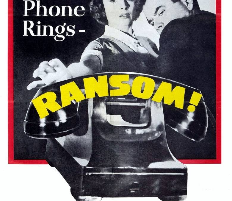 Flaurance Ransom Ransom! Summary, Trailer, Cast, Where to Watch and More