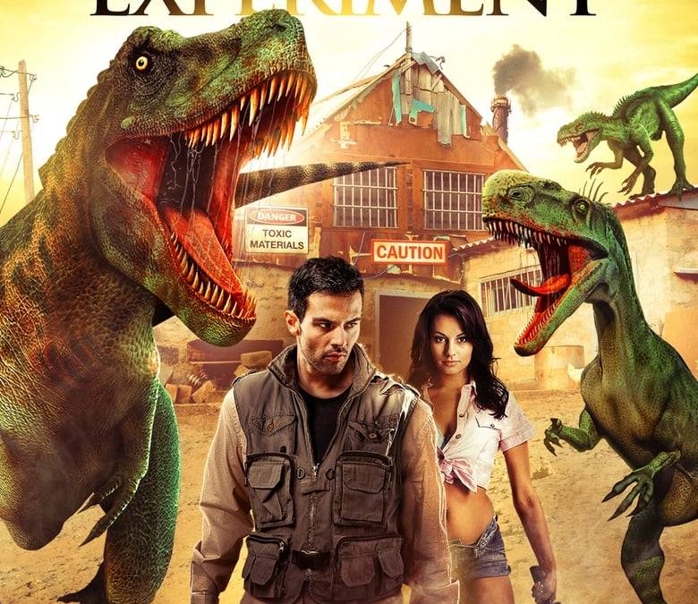 Raptor Ranch Summary, Trailer, Cast, Where to Watch and More