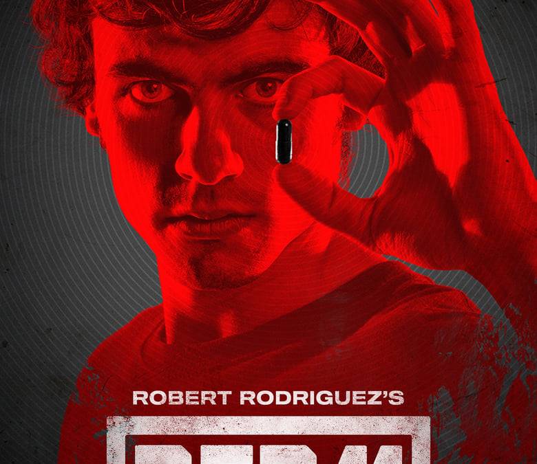 Red 11 Summary, Trailer, Cast, Where to Watch and More