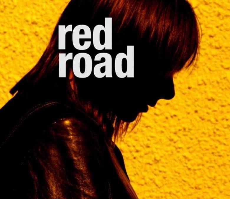 Red Road Summary, Trailer, Cast, Where to Watch and More