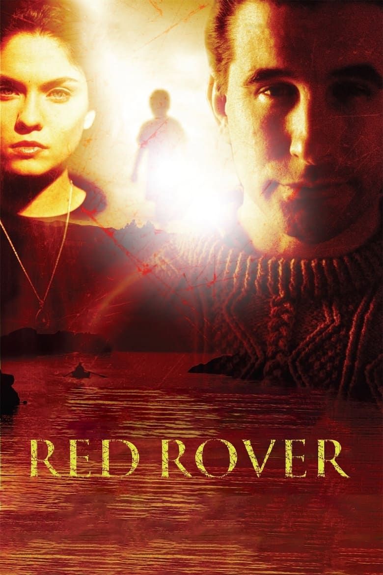 Red Rover Summary, Trailer, Cast, Where to Watch and More