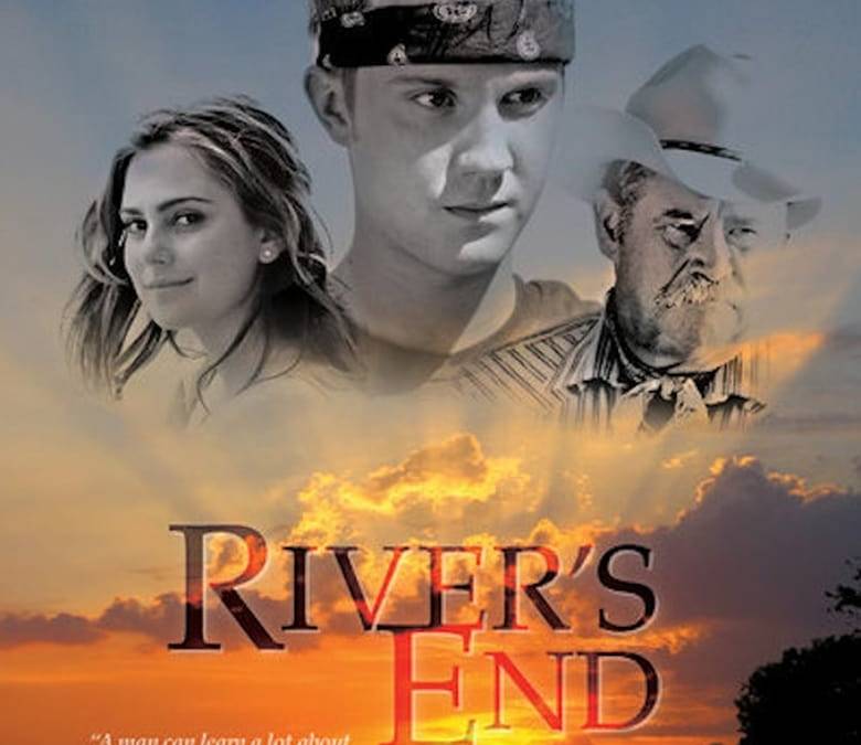 River's End Summary, Trailer, Cast, Where to Watch and More