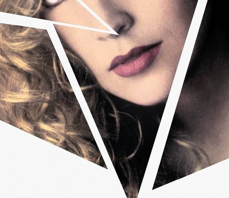 Cast Sissors Scissors Summary, Trailer, Cast, Where to Watch and More