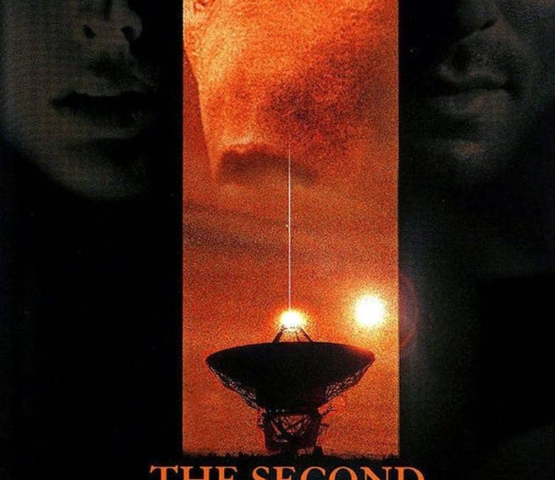 The Second Arrival Summary, Trailer, Cast, Where to Watch and More