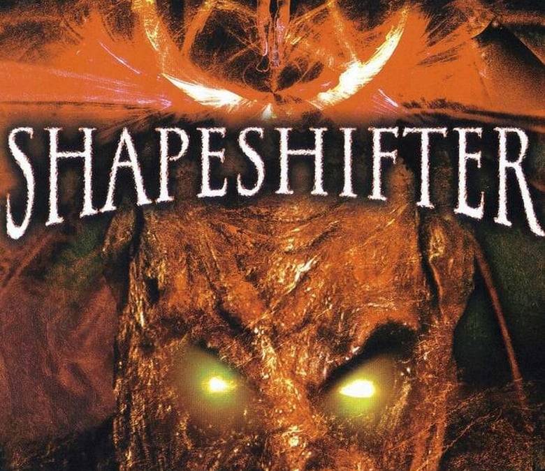 Shapeshifter Summary, Trailer, Cast, Where to Watch and More