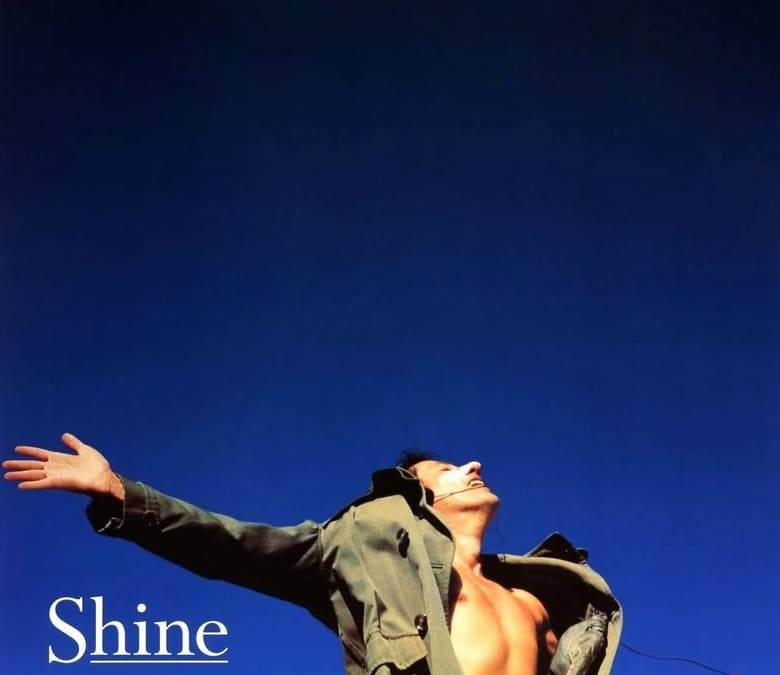 Shine Summary, Trailer, Cast, Where to Watch and More