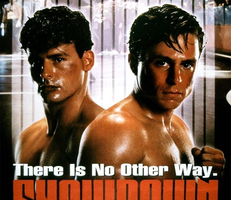 Showdown Summary, Trailer, Cast, Where to Watch and More