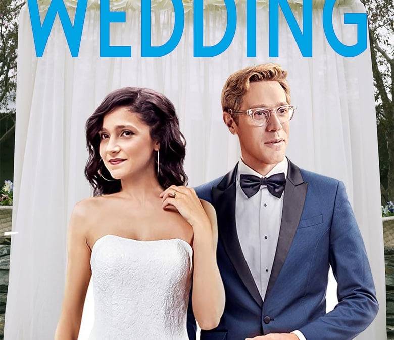 Ray Moheet A Simple Wedding Summary, Trailer, Cast, Where to Watch and More