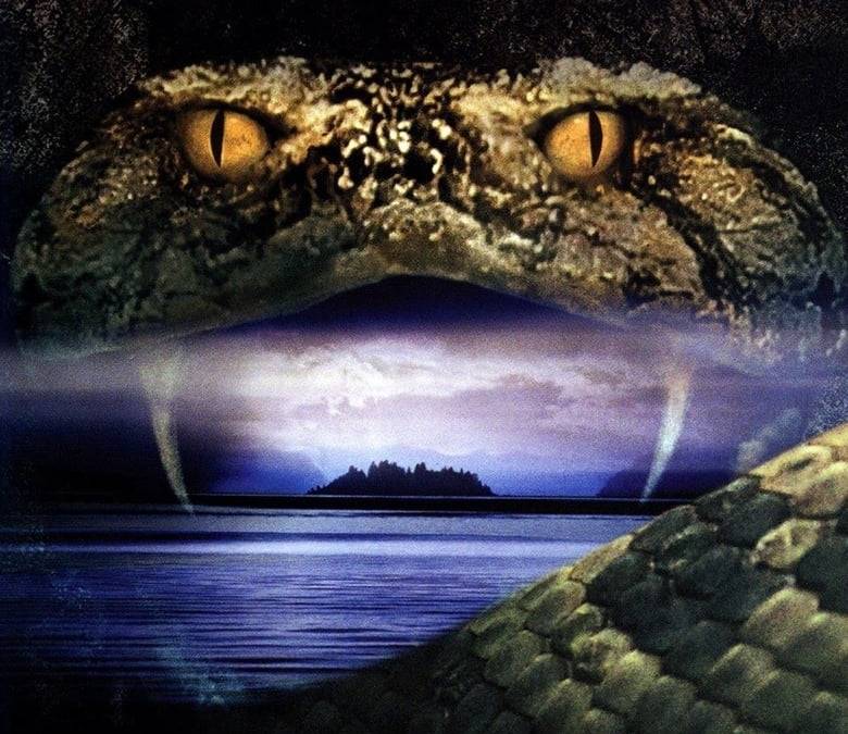 Snake Island Summary, Trailer, Cast, Where to Watch and More