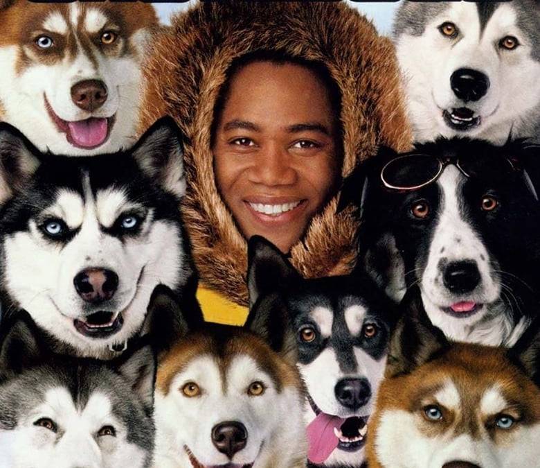 Snow Dogs Summary, Trailer, Cast, Where to Watch and More