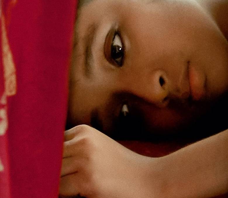 Sold Summary, Trailer, Cast, Where to Watch and More