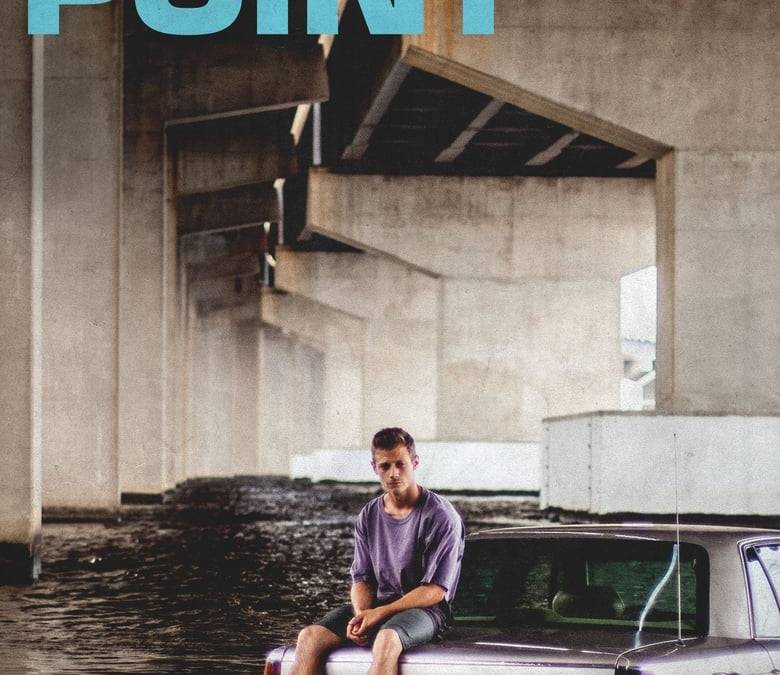 Sollers Point Summary, Trailer, Cast, Where to Watch and More