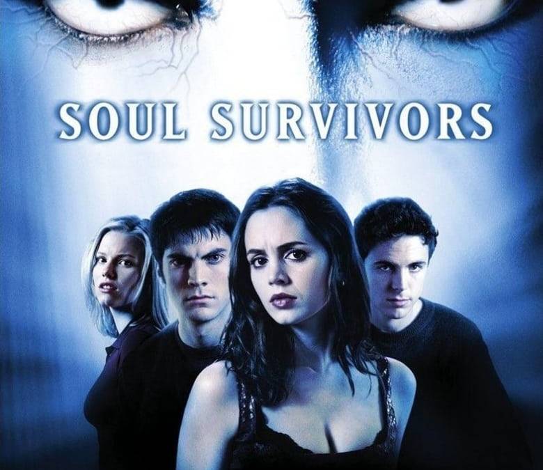 Soul Survivors Summary, Trailer, Cast, Where to Watch and More