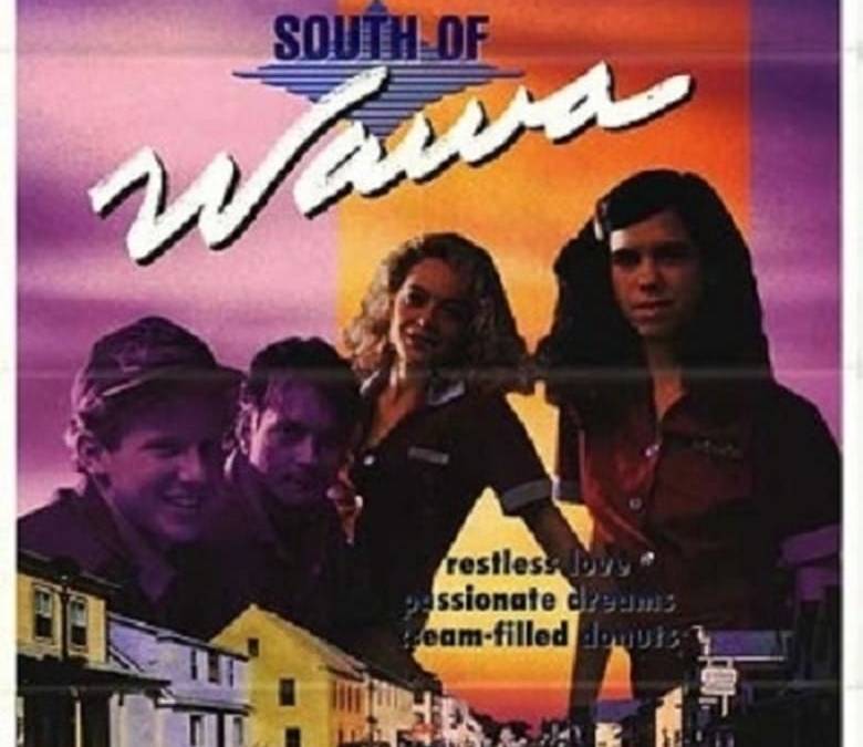 Scott Renderer South of Wawa Summary, Trailer, Cast, Where to Watch and More