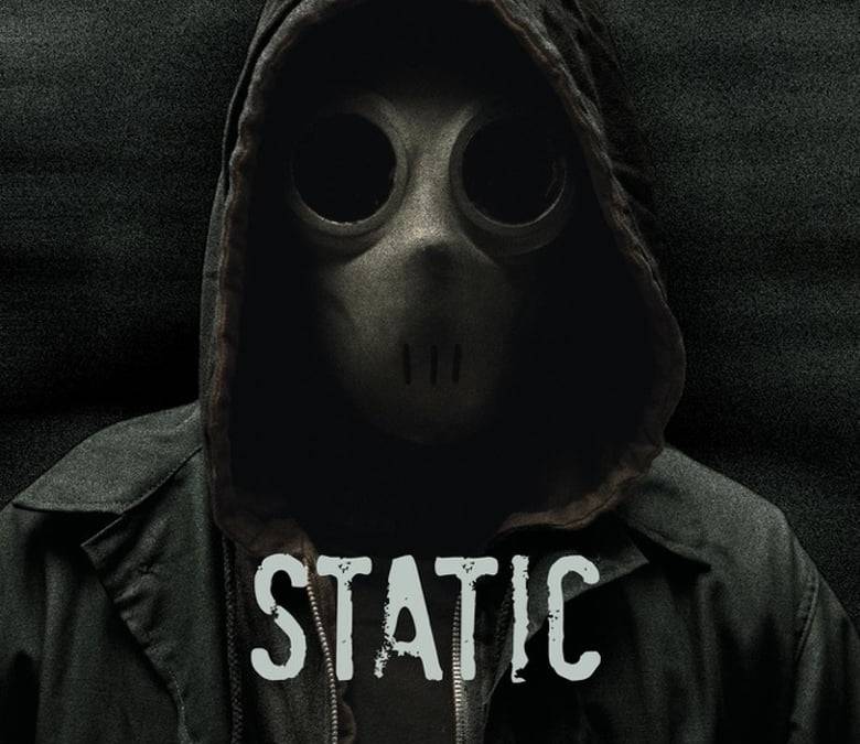 Static Summary, Trailer, Cast, Where to Watch and More