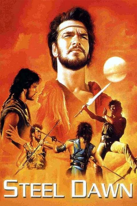 10 Mad Max Ripoffs That Are Actually Worth Watching