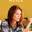 still alice