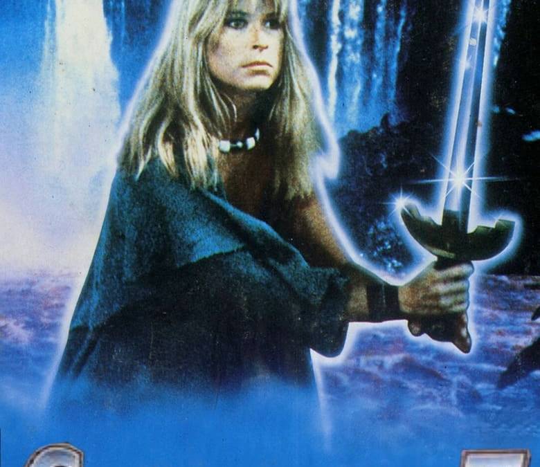 Stormquest Summary, Trailer, Cast, Where to Watch and More
