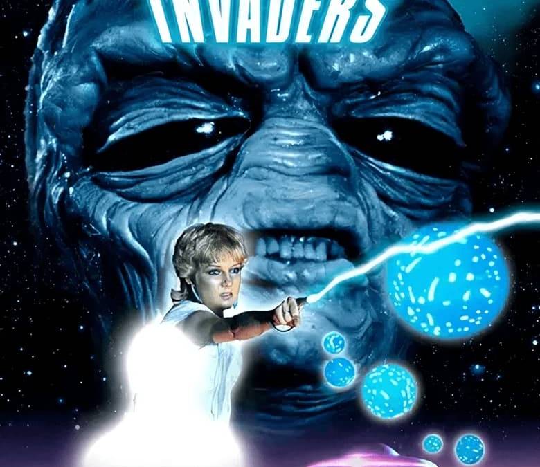 Strange Invaders Summary, Trailer, Cast, Where to Watch and More