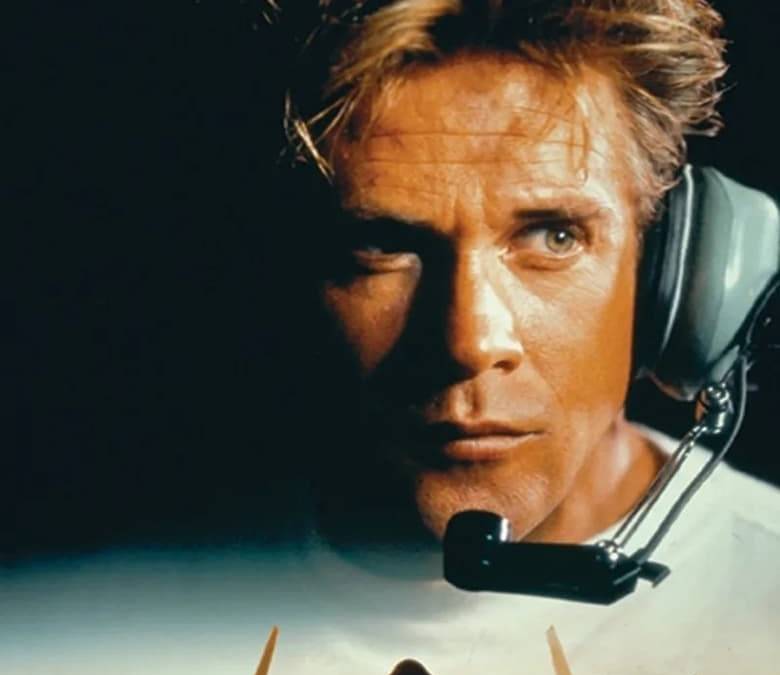 Strategic Command 1997 Strategic Command Summary, Trailer, Cast, Where to Watch and More