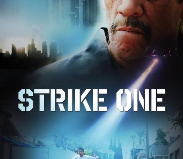 Strike One Summary, Trailer, Cast, Where to Watch and More