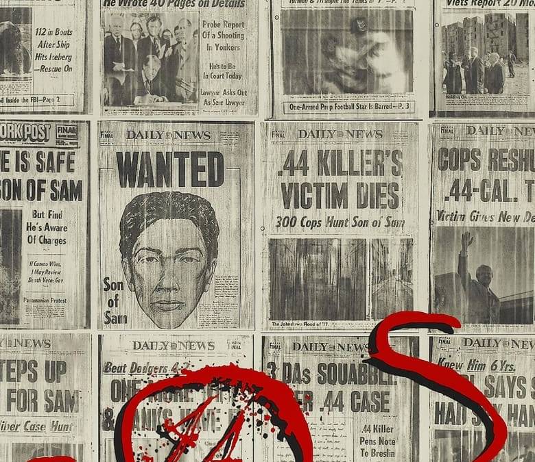 Summer of Sam Summary, Trailer, Cast, Where to Watch and More