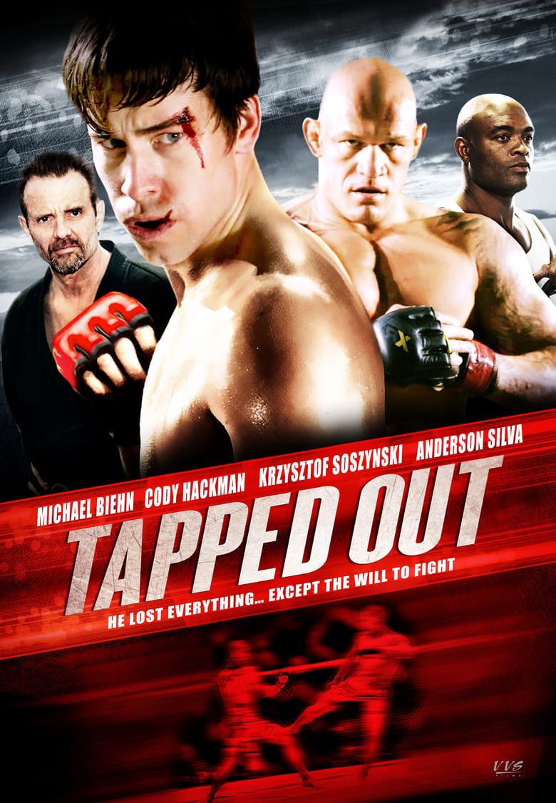 Tapped Out Summary, Trailer, Cast, Where to Watch and More