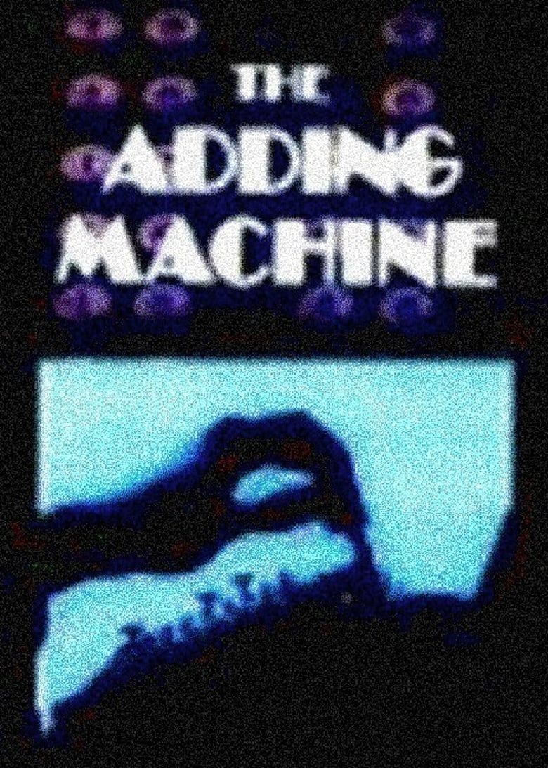 The Adding Machine Summary, Trailer, Cast, Where to Watch and More