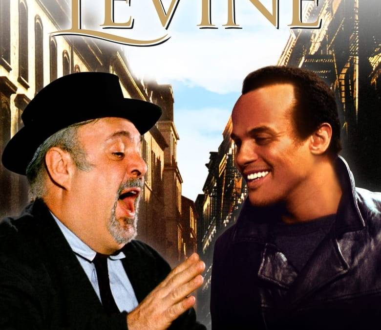 The Angel Levine Summary, Trailer, Cast, Where to Watch and