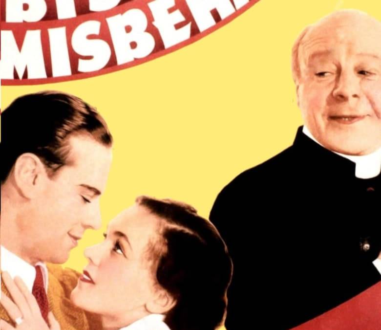 The Bishop Misbehaves Summary, Trailer, Cast, Where to Watch and More